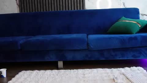 melisa_babe online show from June 26, 11:58 am