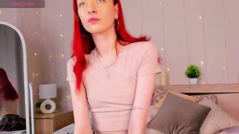 Melisa online show from October 9, 10:24 am