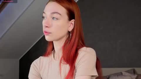 Melisa online show from October 20, 6:03 am