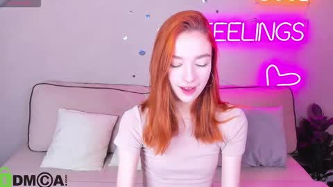 Melisa online show from January 10, 3:19 am