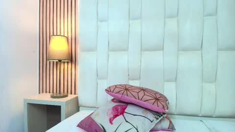 Melissa online show from September 15, 11:43 am