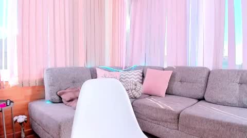 Snapshot of melisa_se chatting on January 21, 8:43 pm Melissa online show from January 21, 8:43 pm