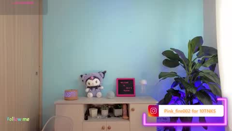 Melissa online show from November 20, 1:00 pm