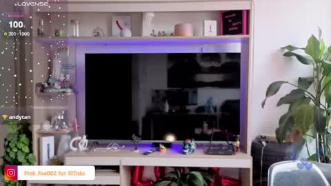 Snapshot of melisa_se chatting on March 19, 3:05 pm Melissa online show from March 19, 3:05 pm