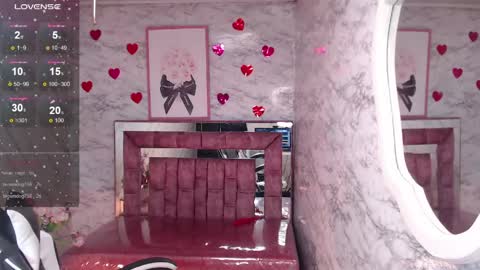 Hi Stream 1430 to 2100pm online show from April 13, 8:25 pm