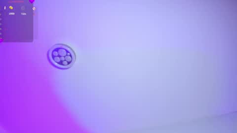 Melissa online show from February 14, 7:02 pm