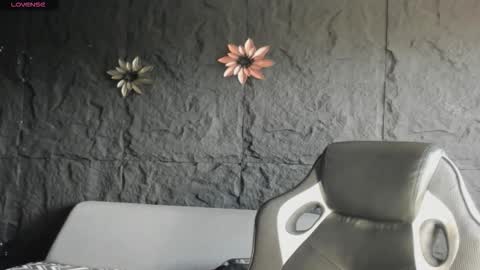 Snapshot of melisabostton_ chatting on January 16, 2:21 pm Melissa online show from January 16, 2:21 pm