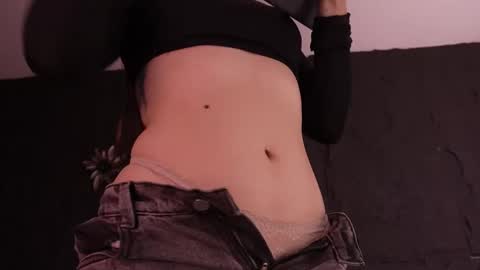 Snapshot of melisabostton_ chatting on January 17, 1:49 pm Melissa online show from January 17, 1:49 pm