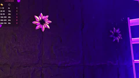 Snapshot of melisabostton_ chatting on February 7, 1:48 pm Melissa online show from February 7, 1:48 pm