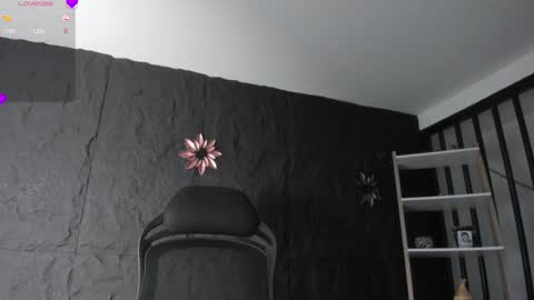 Snapshot of melisabostton_ chatting on February 10, 2:10 pm Melissa online show from February 10, 2:10 pm