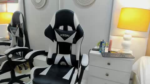 Meli online show from September 13, 4:34 am