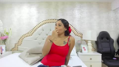 Meli online show from September 21, 4:14 am