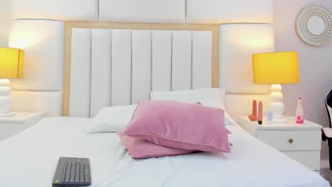 Meli online show from October 8, 3:59 am