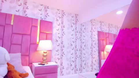 Meli online show from October 25, 3:03 am