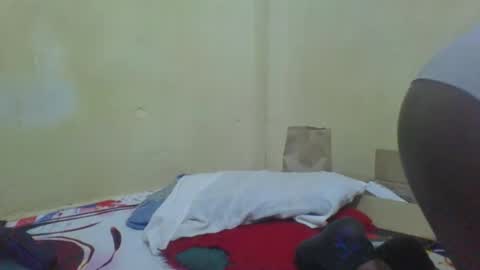 melisah254 online show from February 26, 8:08 pm