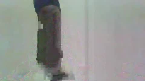 melisah254 online show from February 27, 8:31 pm