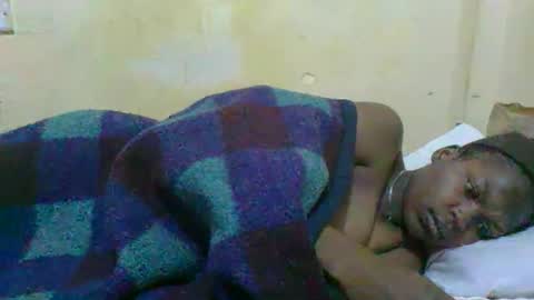 melisah254 online show from March 25, 5:13 am