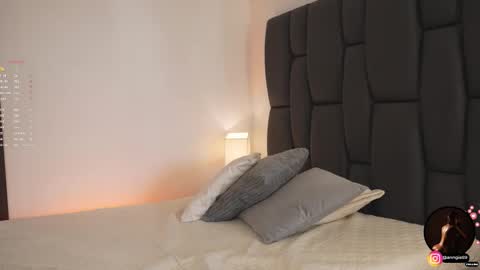 Snapshot of melisalopezz chatting on September 29, 12:43 pm On vacation until Monday online show from September 29, 12:43 pm