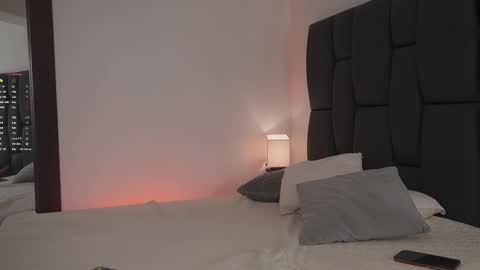 Snapshot of melisalopezz chatting on October 4, 12:25 pm On vacation until Monday online show from October 4, 12:25 pm