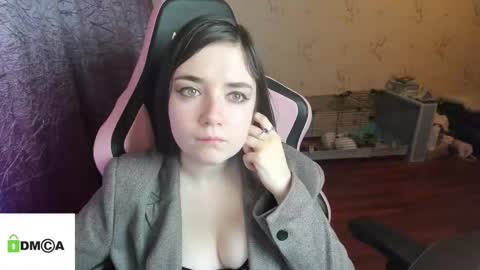 melisanilson online show from November 27, 10:23 pm