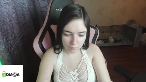 melisanilson online show from November 28, 10:56 pm