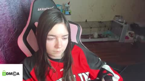 melisanilson online show from January 15, 12:26 am