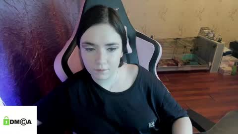 melisanilson online show from April 10, 8:24 pm