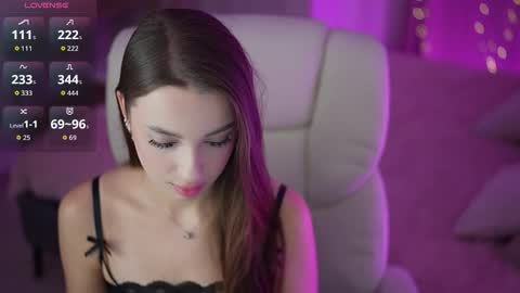 Snapshot of melisarosss chatting on September 10, 6:52 pm Melisa Ross online show from September 10, 6:52 pm