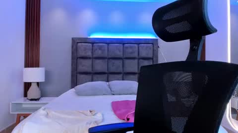 Melissa  Everyday From 1430 to 2130 Col Time online show from September 25, 8:23 pm