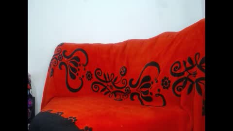 melissa online show from January 8, 12:37 pm