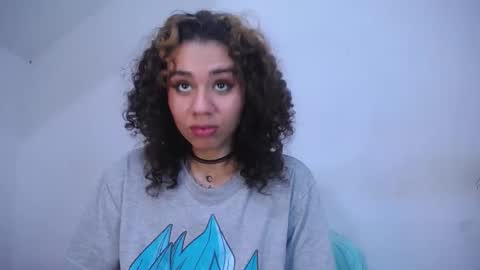melissa online show from January 18, 1:41 am