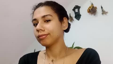 melissa online show from October 31, 5:52 am