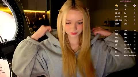 Snapshot of meliss_ss chatting on July 11, 4:21 pm Mel or Lissa 3 Welcome here online show from July 11, 4:21 pm