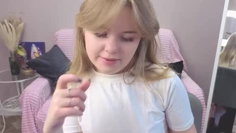 Sophia online show from October 16, 7:09 am