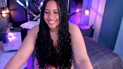 melissa_23_ online show from February 25, 11:22 pm