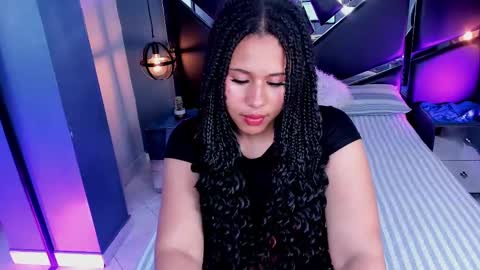 melissa_23_ online show from February 28, 11:01 pm