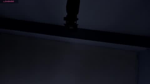 melissa_23_ online show from March 8, 2:23 am