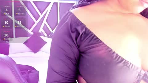 melissa_23_ online show from September 9, 10:26 am
