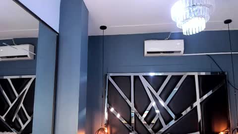 melissa_23_ online show from September 10, 11:10 am