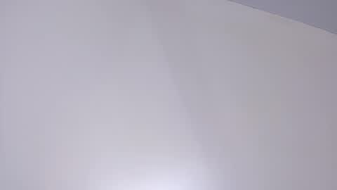 melissa_23_ online show from September 13, 10:48 am