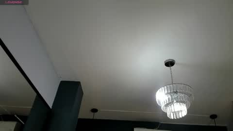 melissa_23_ online show from September 20, 10:49 am