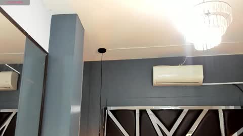 melissa_23_ online show from September 21, 12:07 pm