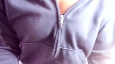 melissa_23_ online show from September 24, 2:48 am