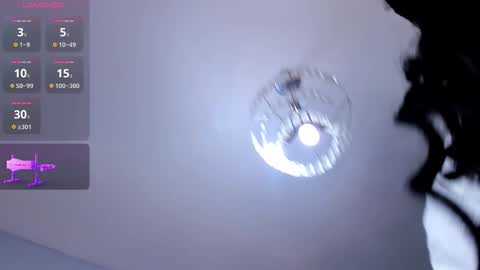 melissa_23_ online show from October 1, 11:27 am