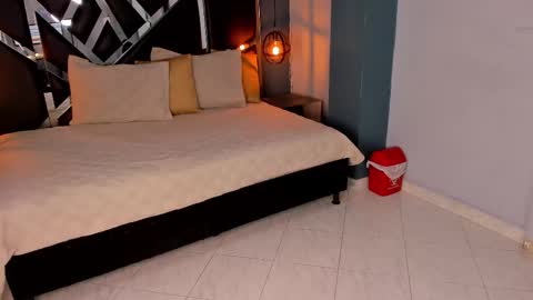 melissa_23_ online show from October 3, 11:29 am