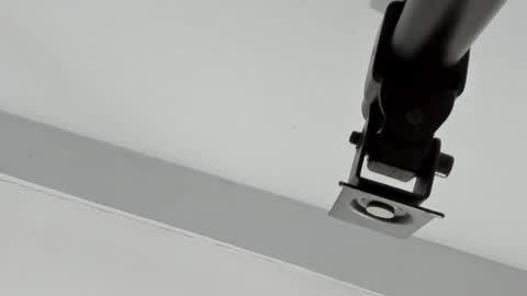 melissa_23_ online show from October 12, 10:58 am