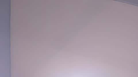 melissa_23_ online show from October 15, 10:26 am