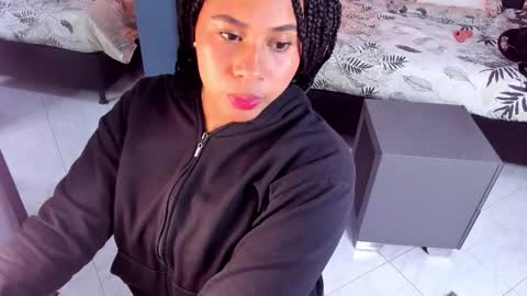 melissa_23_ online show from October 22, 11:21 am