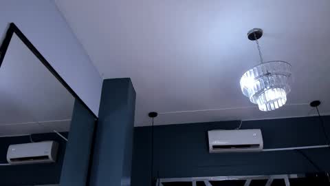 melissa_23_ online show from October 31, 11:55 am