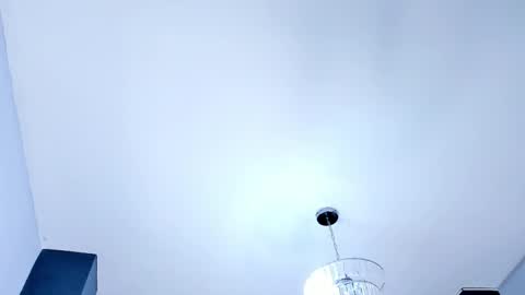 melissa_23_ online show from March 28, 11:43 am